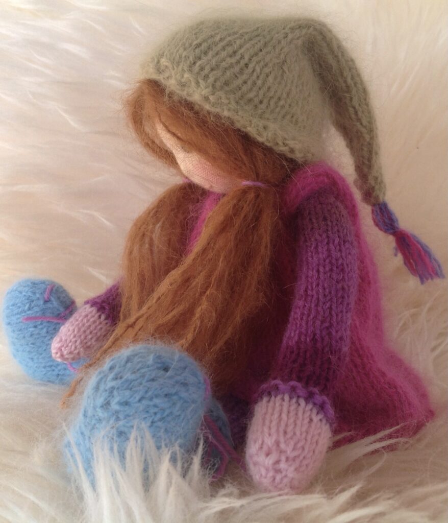 Kate Whiting Designs image