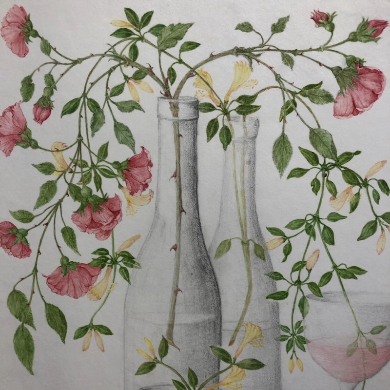 Margot Arthurton image