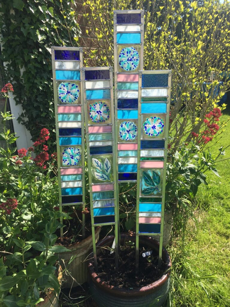 Carrie Kearsey image