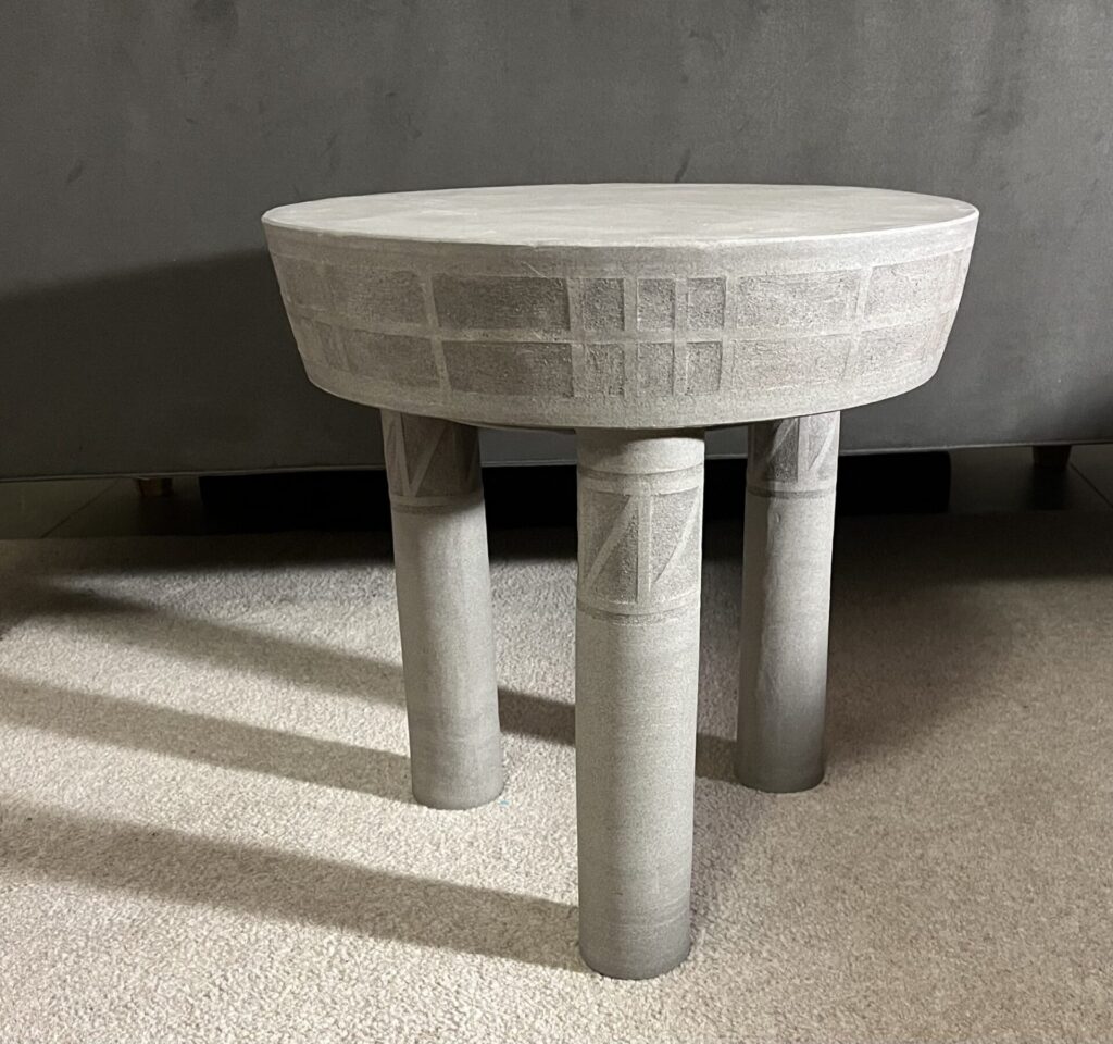 Caroline Newland-Smith image