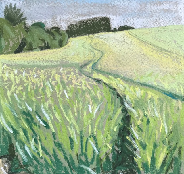 Bobbie Williams image