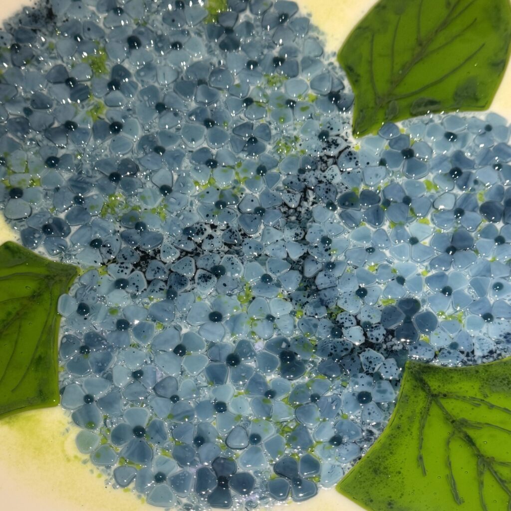 Marie Cavanagh image