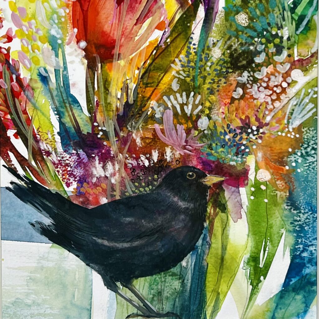 Jay Nolan-Latchford Art image