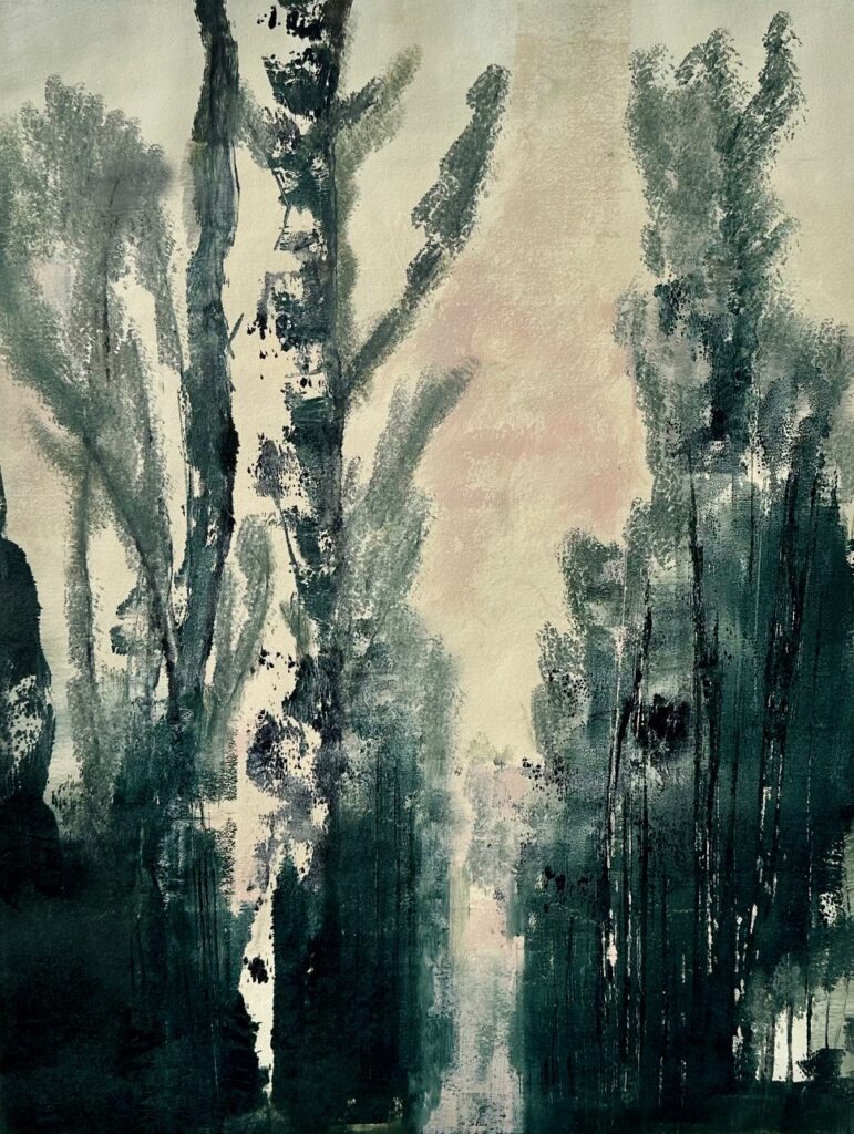 Beverley Bailey Paterson image