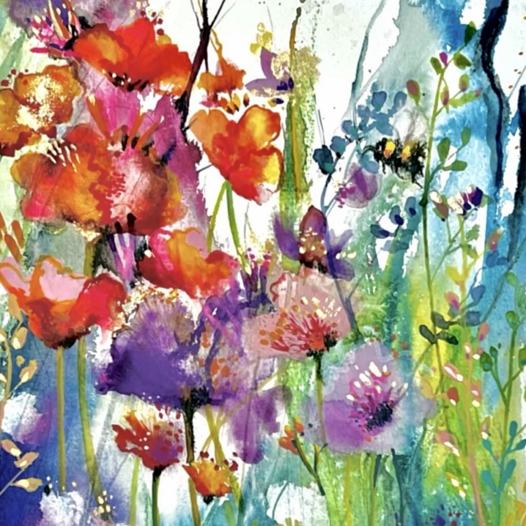 Jay Nolan-Latchford Art image