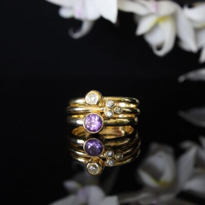 Alison Berthelsen image