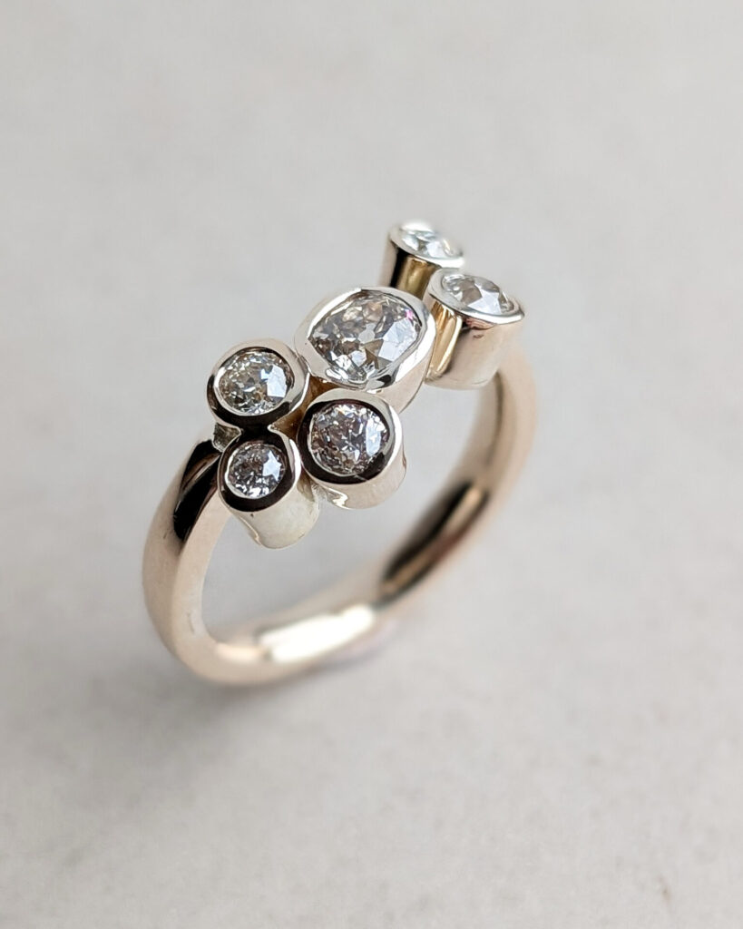 Rosalyn's Emporium (Roz Prest) image