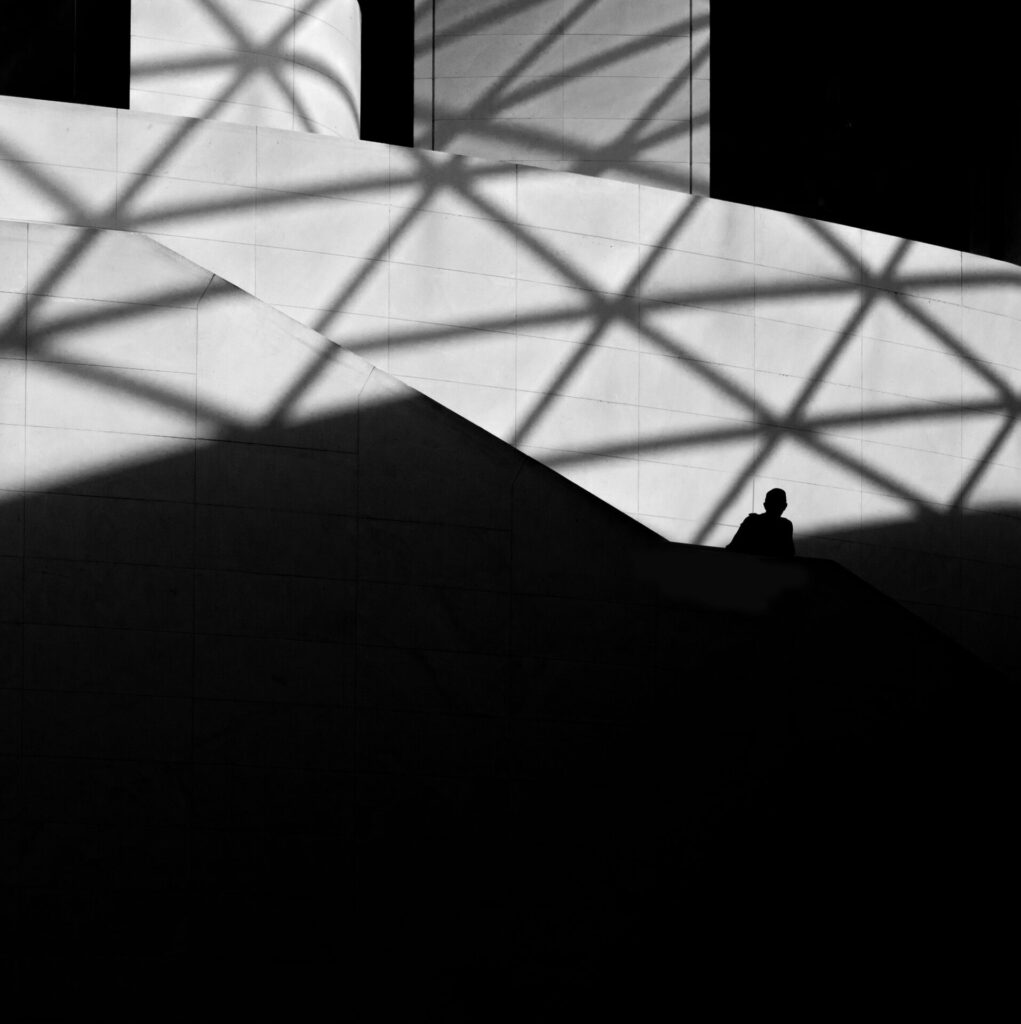 Jonathan Bowker image