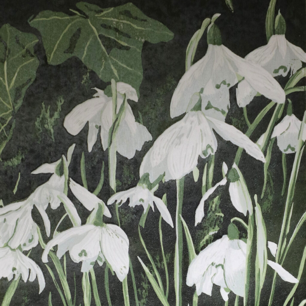 Julian Gardner image