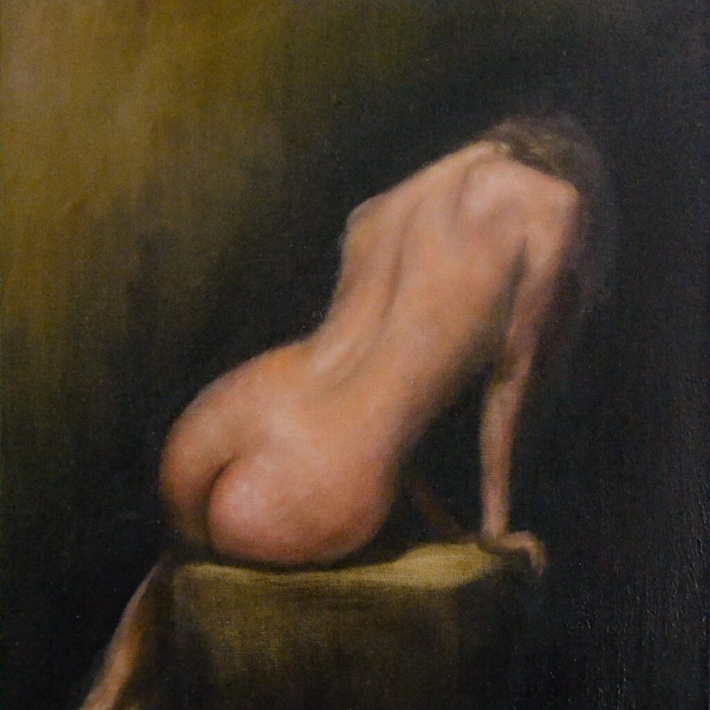 Jean Pierre de Rosnay image