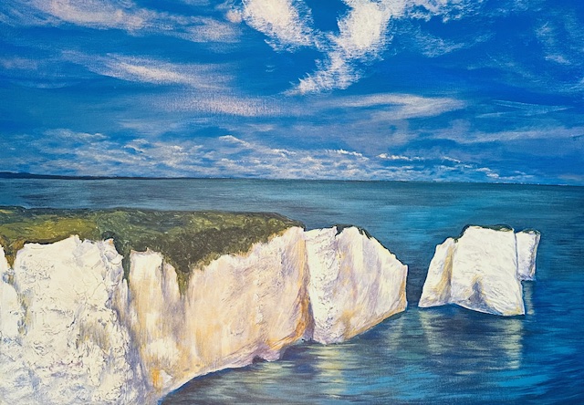 Varvara Neiman image