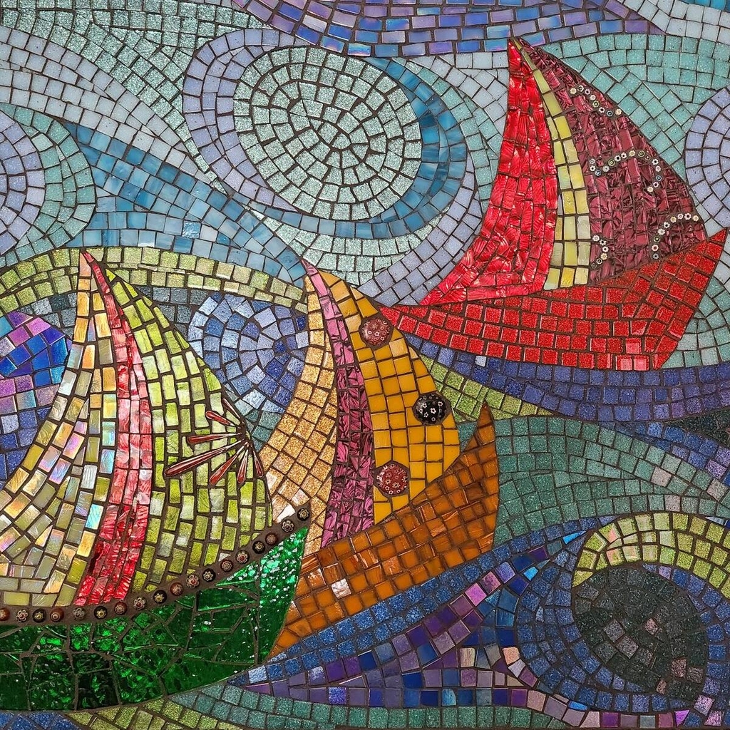 Piquita Robinson-Lobbett image