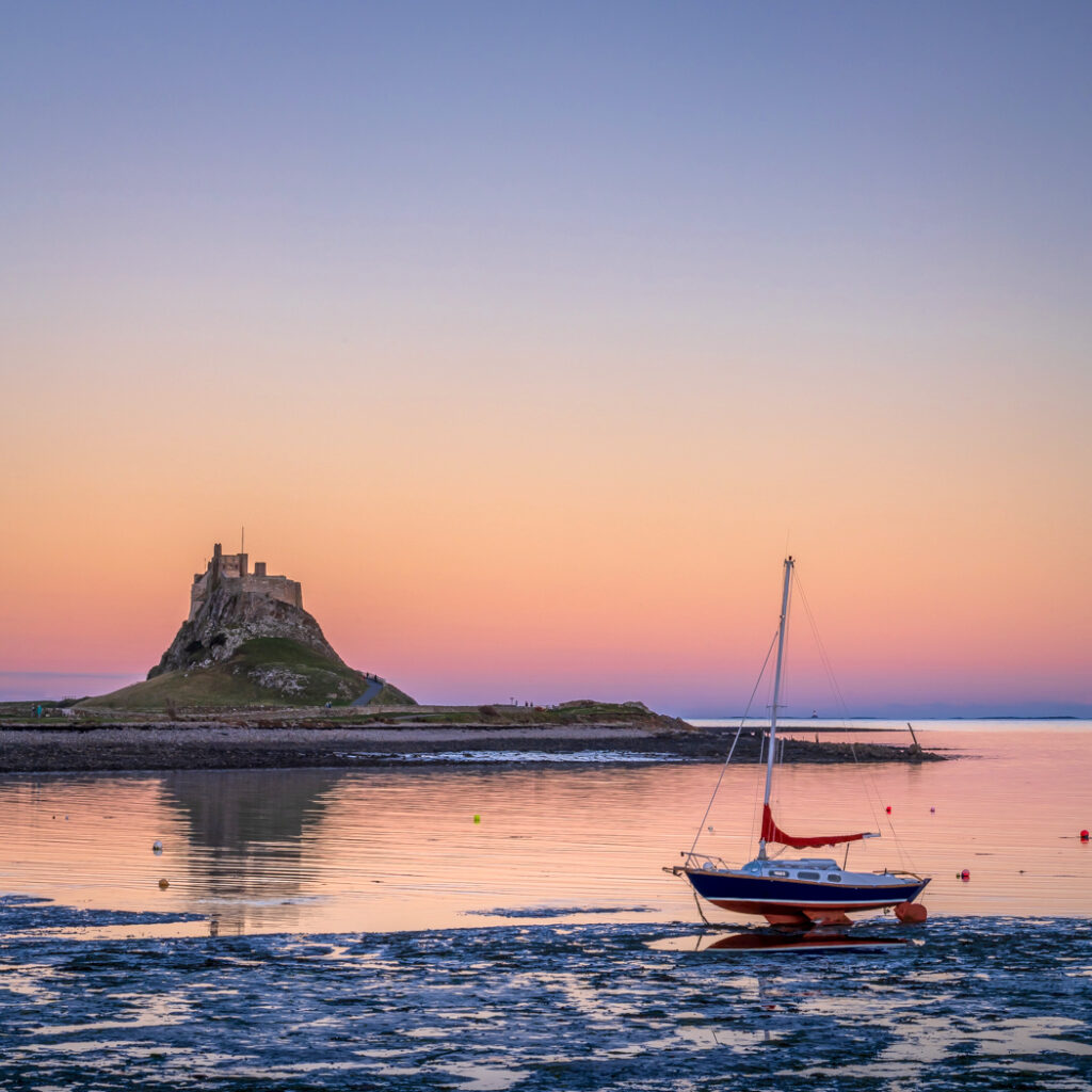 Stuart Feurtado image