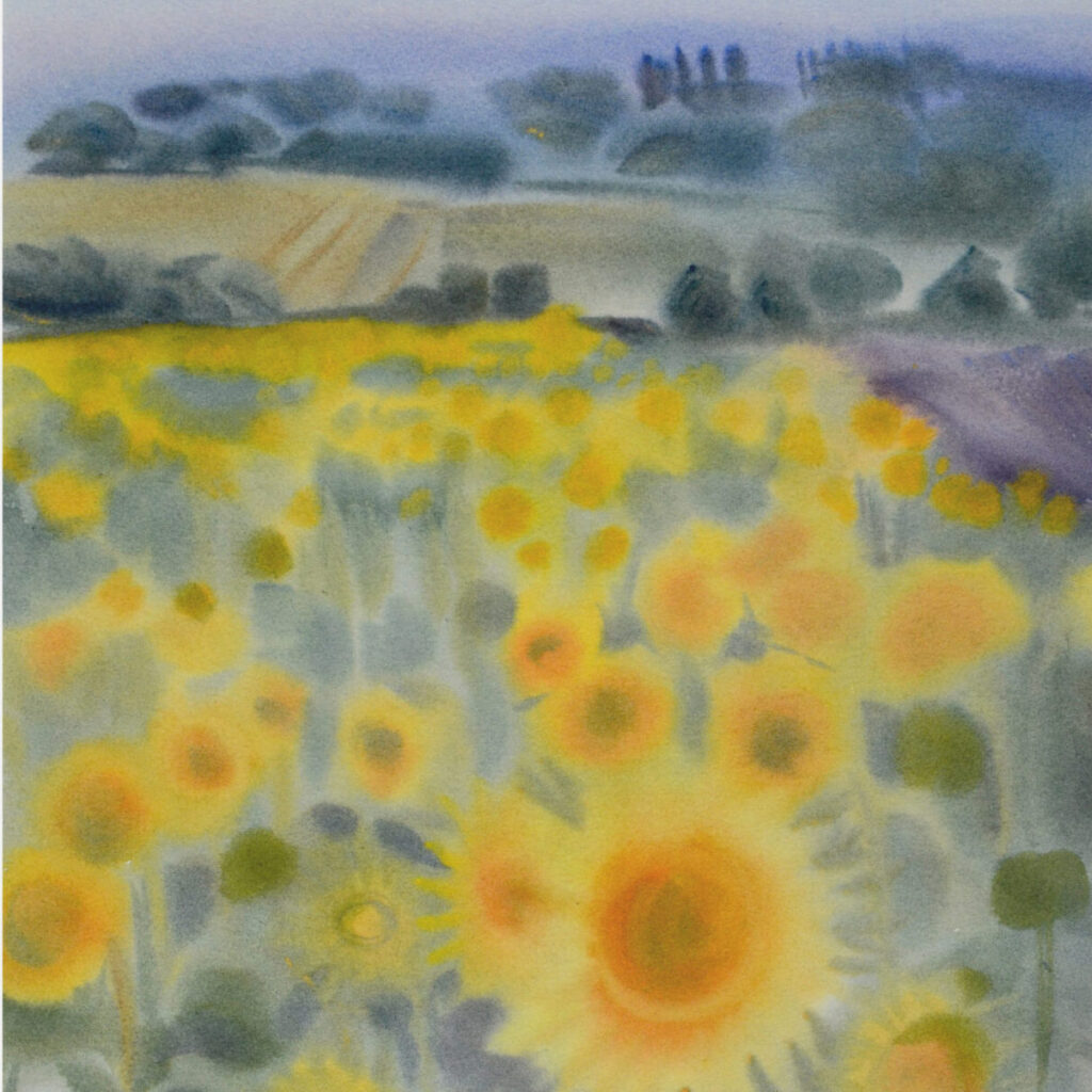 Tatiana Orlenok image