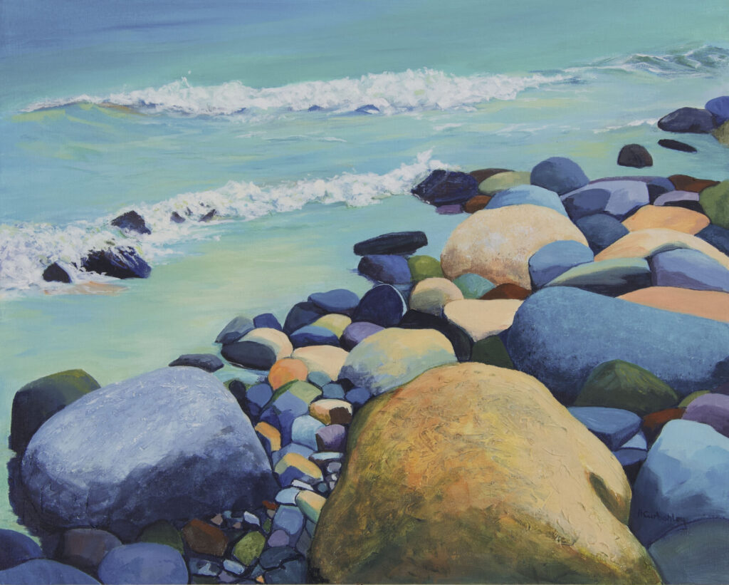 Amanda Curbishley image