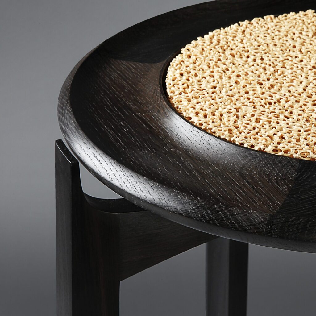 Richard Williams image