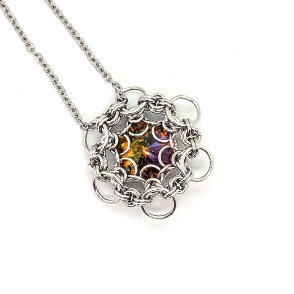 Alison Hillwalker image