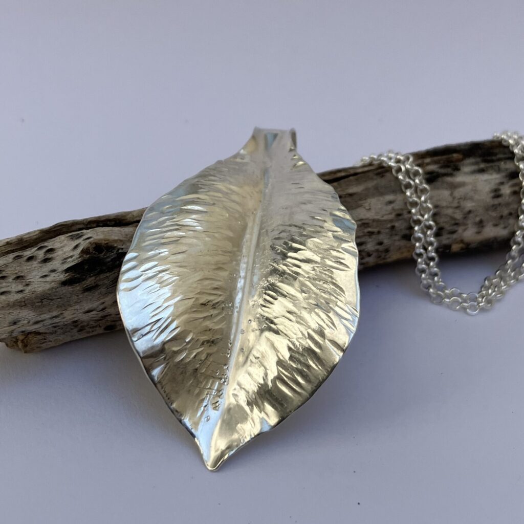 Kairen Bradford (kbsilver) image