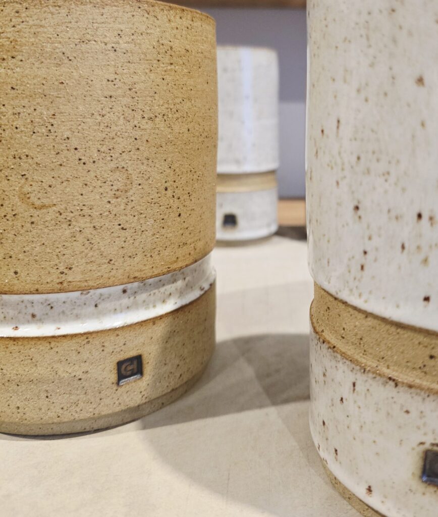 Christopher Hunt image