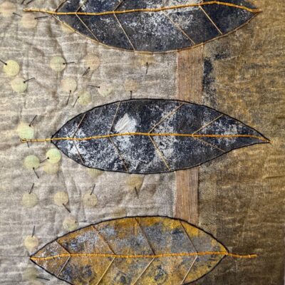 Last | Diana Davies: 