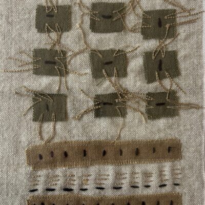 Last | Diana Davies: 