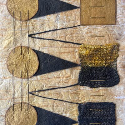 Last | Diana Davies: 