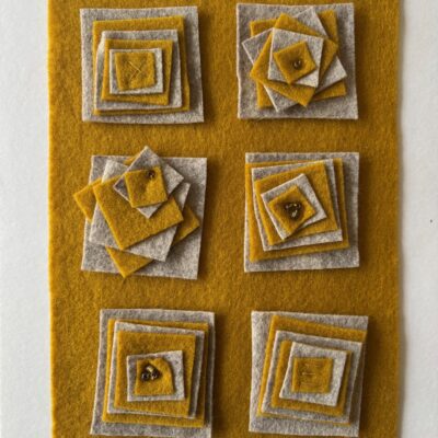 Last | Diana Davies: 