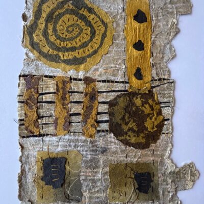 Last | Diana Davies: 