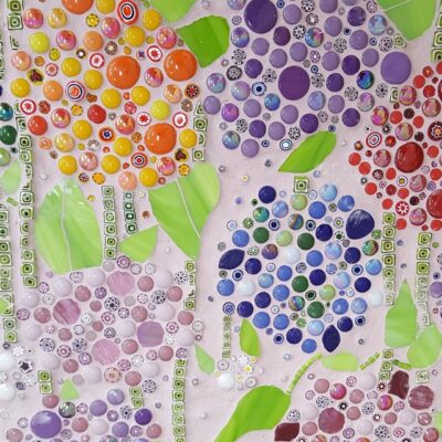 Piquita Robinson-Lobbett: 