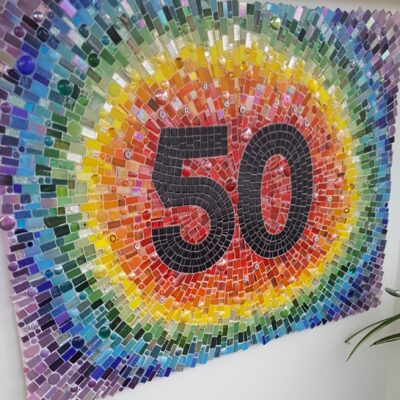 Piquita Robinson-Lobbett: 