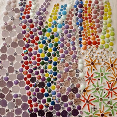 Piquita Robinson-Lobbett: 