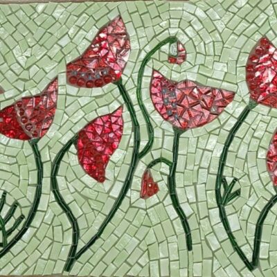 Piquita Robinson-Lobbett: 