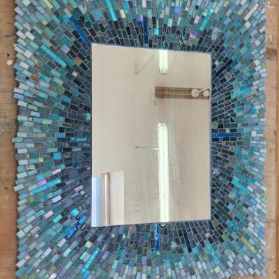 Piquita Robinson-Lobbett: 