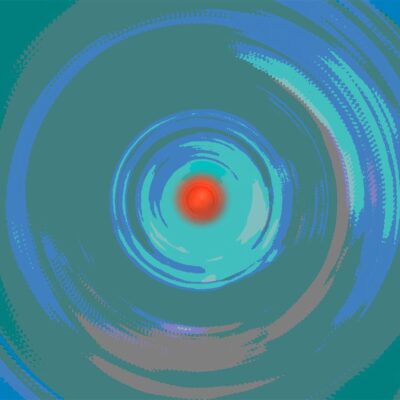 BKArtimages (Artist: Brian Kelvin): Spot On