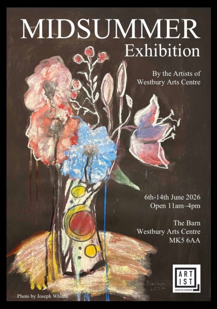 Midsummer Exhibition